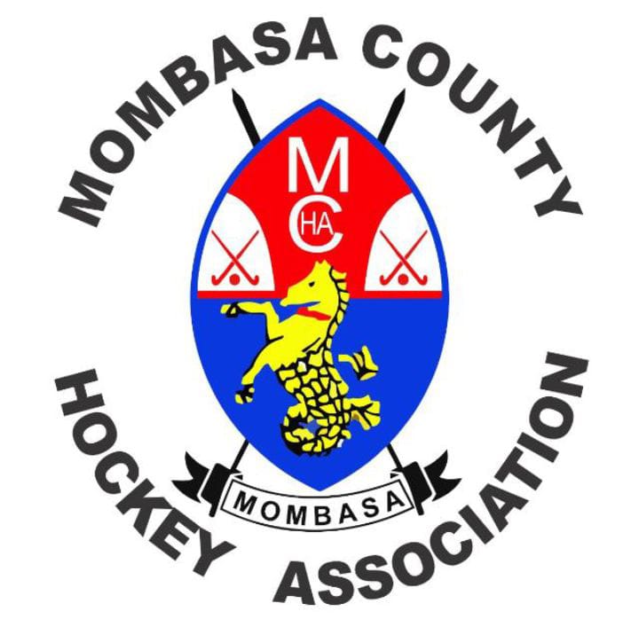 Mombasa County Hockey Association