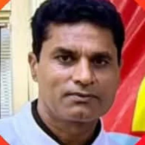 Farhan Khan