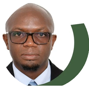 James Juma