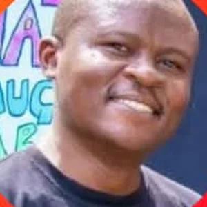 Moses Otieno