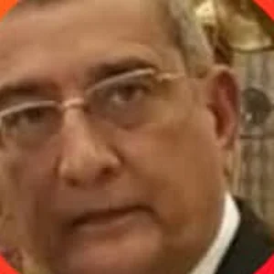 Vijaybij Petro