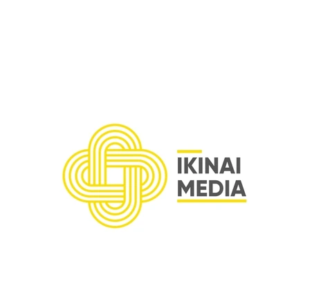 Ikinai Media