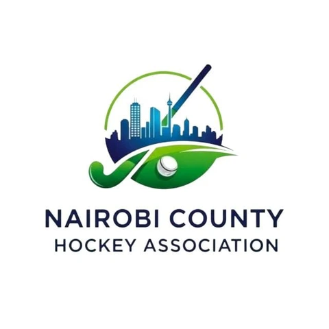 Nairobi County Hockey Association