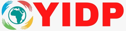 YIDP